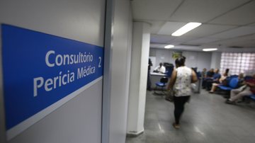 INSS lança novo Atestmed e amplia prazo de benefício para 90 dias