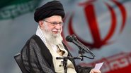 Khamenei foi morto em ataque promovido por EUA e Israel no fim de fevereiro - Irna News Agency