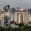 Aluguéis residenciais acumulam alta de 4,05% nos 12 meses até fevereiro - Adobe Stock
