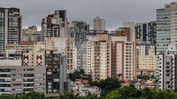 Lei do inquilinato brasileira foi sendo atualizada para acompanhar a modernização dos processos - Envato