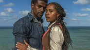 A novela A Nobreza do Amor não será exibida no dia da estreia do Brasil na Copa - Estevam Avellar/Globo