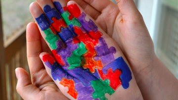 STJ decidiu que é abusiva a limitação do número de sessões de terapia multidisciplinar - Envato