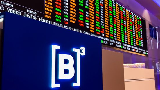 Mudança visa acompanhar o fechamento dos mercados em Nova York - Adobe Stock