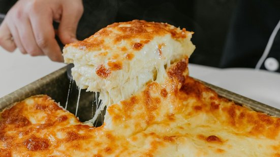 A bacalhoada pode ficar diferente com receitas de diferentes texturas - Banco de Imagens / Pexels