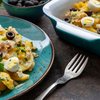 Bacalhau tem lugar de destaque em ocasiões festivas no Brasil - Adobe Stock