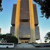 Banco Central afasta cautelarmente servidores por indício de fraude - Agência Brasil
