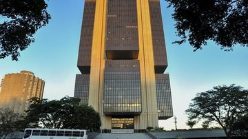 Banco Central é alvo de ação envolvendo o direito autoral do PIX; processo está em fase inicial - Leonardo Sá/Agência Senado