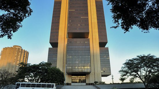 Banco Central afasta cautelarmente servidores por indício de fraude - Agência Brasil