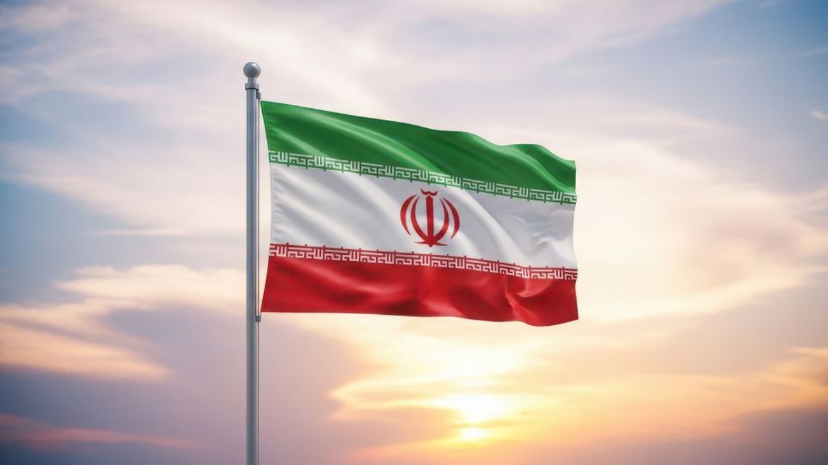 Não há informações sobre vítimas brasileiras em ataques ao Irã, segundo embaixador - Adobe Stock