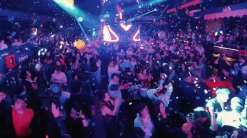 Província de Trujillo tem sido assolada por violência e crime - Reprodução/Instagram via @dali.disco