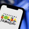 O limite para recebimento do Bolsa Família é renda de R$ 218,00 por pessoa - Adobe Stock
