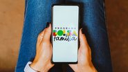 Bolsa Família de março começou a ser pago no dia 18 e segue até dia 31 - Adobe Stock