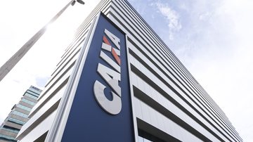Caixa voltou a financiar a compra de imóveis residenciais com valor acima de R$ 2,25 milhões - Marcelo Camargo/Agência Brasil