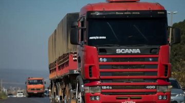 Texto prevê multas de até R$ 10 milhões por descumprimento - Marcelo Camargo/Agência Brasil