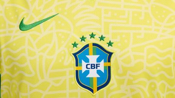 A transferência de ingressos deve ser realizada no sistema oficial da FIFA - Divulgação - Nike
