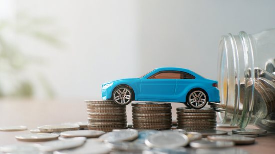 Boa parte dessas aquisições serão realizadas na base da troca - Envato