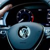 Levantamento da Webmotors reúne os 10 carros da Volkswagen mais procurados na plataforma - Adobe Stock