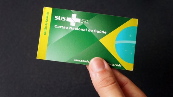 Governo federal anuncia investimentos e amplia serviços de saúde no ES - Adobe Stock