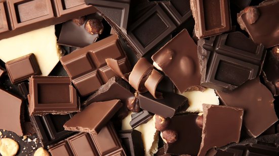 Legislação também acaba com as classificações 'meio amargo' e 'amargo' - Adobe Stock