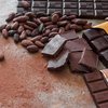 Chocolates com maior concentração de cacau e poucos ingredientes indicam melhor qualidade, segundo especilialista - Banco de Imagens / Freepik
