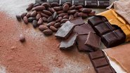 Chocolates com maior concentração de cacau e poucos ingredientes indicam melhor qualidade, segundo especilialista - Banco de Imagens / Freepik