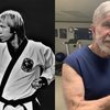 Chuck Norris morreu aos 86 anos - Reprodução / Instagram Chuck Norris