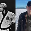 Ator e lutador de artes marciais, Chuck Norris morreu aos 86 anos - Reprodução / Instagram Chuck Norris
