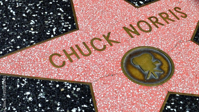 O astro de filmes de ação e de artes marciais morreu ontem aos 86 anos - Adobe Stock