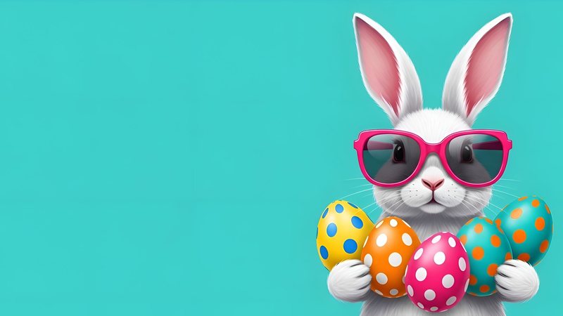 Este ano foram lançados 134 opções de ovos, contra 94 em 2025 - Adobe Stock