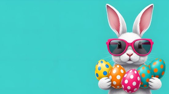 Este ano foram lançados 134 opções de ovos, contra 94 em 2025 - Adobe Stock