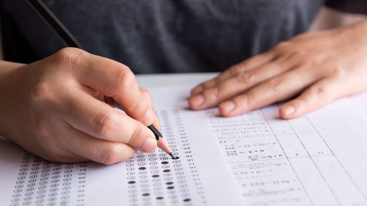 Prazo para que candidatos convocados no CNU 2025 confirmem interesse nas vagas começou hoje - Adobe Stock