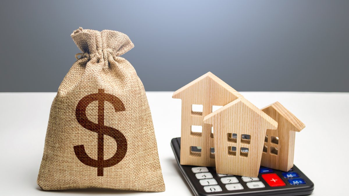 Aumento da taxa do condomínio no Brasil supera inflação do IPCA em 2025 e preocupa - Envato