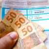 No caso da Neoenergia, até 755 mil beneficiários podem perder desconto na conta de luz - Adobe Stock