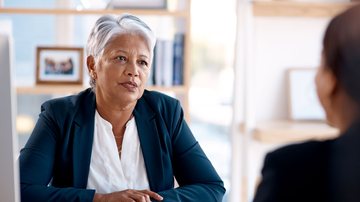 Piora na expectativa de contratações reflete escassez de mão de obra - Adobe Stock