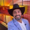 Cowboy foi o novo eliminado do 'BBB26' - Reprodução/Instagram