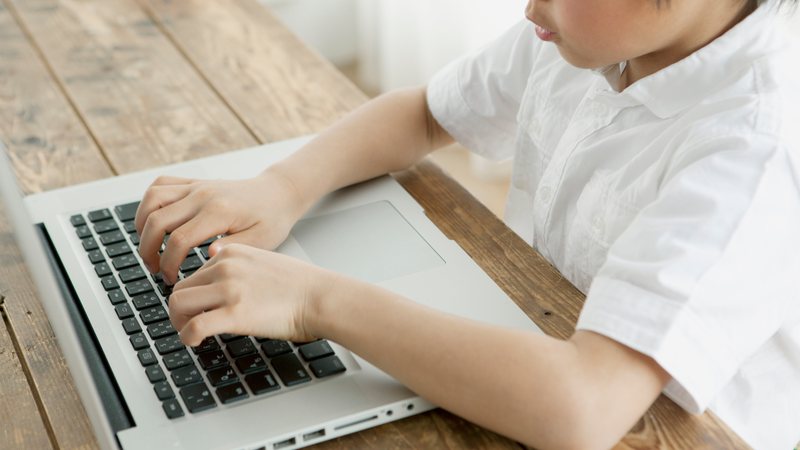 O ECA Digital entrou em vigor no dia 17 de março - Adobe Stock