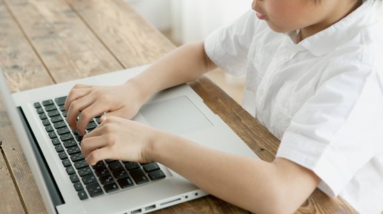 O ECA Digital entrou em vigor no dia 17 de março - Adobe Stock