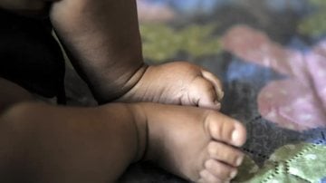 A alta ocorre mais de uma década após a promulgação da Lei Menino Bernardo - Marcello Casal Jr/Agência Brasil