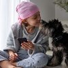 Projeto leva animais que já conheceram o abandono para encontrar crianças e adolescentes - Adobe Stock
