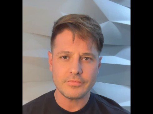 Nome de Dado Dolabella já esteve envolvido em episódios relacionados a acusações de agressão - Reprodução/Instagram @dadodolabella