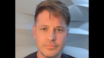 Nome de Dado Dolabella já esteve envolvido em episódios relacionados a acusações de agressão - Reprodução/Instagram @dadodolabella