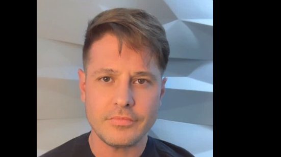 Nome de Dado Dolabella já esteve envolvido em episódios relacionados a acusações de agressão - Reprodução/Instagram @dadodolabella