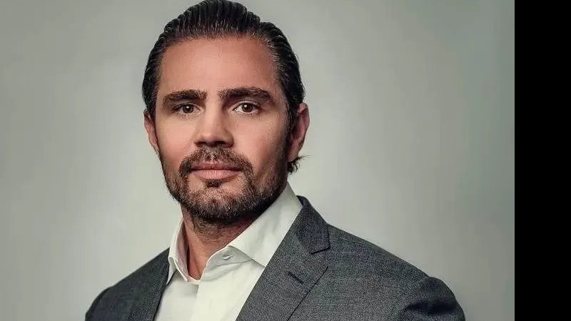 Parlamentares tinham acesso a informações como ligações e mensagens de WhatsApp de Vorcaro - Divulgação