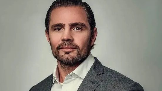 Parlamentares tinham acesso a informações como ligações e mensagens de WhatsApp de Vorcaro - Divulgação