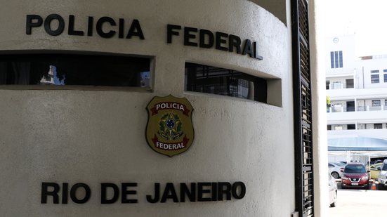 Operação Guardiões busca reprimir os crimes de estupro de vulnerável, diz PF - Adobe Stock