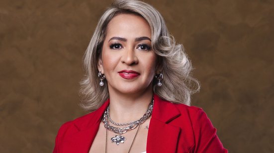 A delegada fez várias ressalvas ao novo projeto de lei que tipifica o homicídio vicário - Arquivo Pessoal