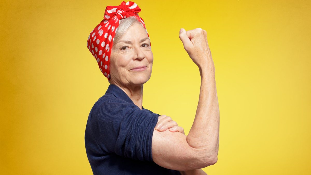 Dia Internacional da Mulher é celebrado em 8 de março em diversos países - Adobe Stock