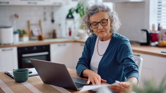 Com autonomia financeira o leque de opções para as mulheres se amplia - Envato