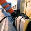 Apesar do preço médio de R$ 6,78, a ANP encontrou diesel por R$ 9,99/l em Ourinhos (SP) - Adobe Stock