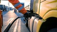Apesar do preço médio de R$ 6,78, a ANP encontrou diesel por R$ 9,99/l em Ourinhos (SP) - Adobe Stock